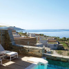Отель Eagles Villas - Small Luxury Hotels of The World, фото 1