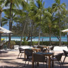 Отель Le Méridien Ile des Pins, фото 32