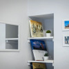 Отель Beautiful studio at Panathenaic Stadium, фото 6