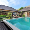 Отель Tis Villas Seminyak by Premier Hospitality Asia, фото 18
