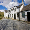 Отель Orchy Bank House, фото 21