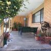 Отель Deniliquin Motel, фото 15