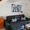 Отель Duplex apartment No 4, close to sea and beach, heated pool, aircondition, wifi, фото 3