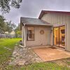 Отель Cozy Austin Area Home w/ Yard, 20 Mi to Dtwn!, фото 1