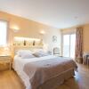 Отель La Terre D'Or - Chambre d'Hôtes, фото 23