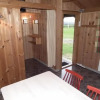 Отель Smegarden Camping, фото 6