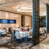 Отель Pullman Zhuhai, фото 25