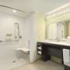 Отель Home2 Suites by Hilton Pittsburgh / McCandless, PA, фото 8