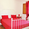 Отель Trilocale Rosso, фото 6