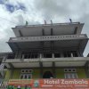 Отель Zambala Dirang, фото 7