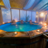 Отель Pirat Hotel & Spa, фото 15