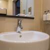 Отель Angel's Share Hotel, фото 7