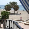 Отель Apartamentos Delamar Albacora, фото 12