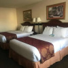 Отель Days Inn Abilene, фото 6