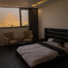Отель Marvel Stone Hotel, фото 5