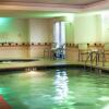 Отель SpringHill Suites by Marriott Dallas DFW Airport N/Grapevine, фото 11