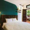 Отель Anchie Homestay, фото 31