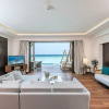 Отель Heritance Aarah Ocean Suites (Premium All Inclusive), фото 5