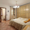 Отель Villa Mario, фото 3