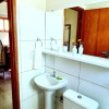 Отель Green Chales, фото 5