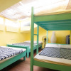 Отель Go Surfari House - Hostel, фото 10