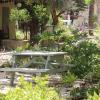 Отель Kibbutz Ashdot Yaacov Ichud Country Lodging, фото 10