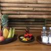 Отель Lagoona Beach Bungalows, фото 7