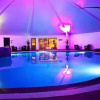Отель The Woodland Golf Lodge at Glenbervie House Hotel, фото 25