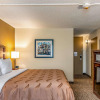 Отель Quality Inn Bucyrus North, фото 7