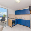 Отель Apartments Jadranka, фото 13