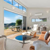 Отель Tauriko Retreat - Tauranga Holiday Home, фото 8