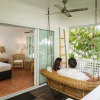 Отель The Reef House Adults Retreat, фото 13
