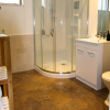 Отель Split Apple Lodge - Boutique Eco Lodge & SPA, фото 6