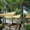 Отель Blue Chill Private Pool Villa - Hotel Managed, фото 23