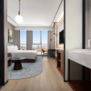 Отель Hilton Garden Inn Beijing Daxing Jinyuan Road, фото 8