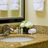 Отель Best Western Poway/San Diego Hotel, фото 5