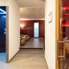 Отель Golden Ball, Exclusive Serviced Apartments Munich, фото 23