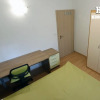 Отель Holiday Home Amy 4 Star Accommodation for the Price of 3, фото 2