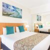 Отель Ramada Resort by Wyndham Shoal Bay, фото 40