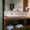 Отель Terme Krka - Apartments Laguna, фото 8