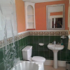Отель 6-bed House in Snowdonia With Your own Private pub, фото 10