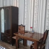 Отель ambrolauri Guest House 