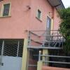 Отель Stayinn Trinidad в Пиарке