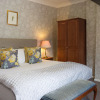 Отель Best Western Red Lion Hotel, фото 29