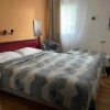 Отель Bel Hotel La Gentilhommiere в Требе