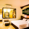Отель Foresto Sukhothai Guesthome, фото 2