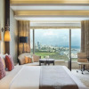 Отель The St. Regis Mumbai, фото 4