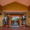 Отель Holiday Inn La Piedad, an IHG Hotel, фото 23
