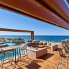 Отель Enorme Santanna Beach, фото 28