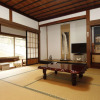 Отель Shukubo Kakurinbo, фото 14